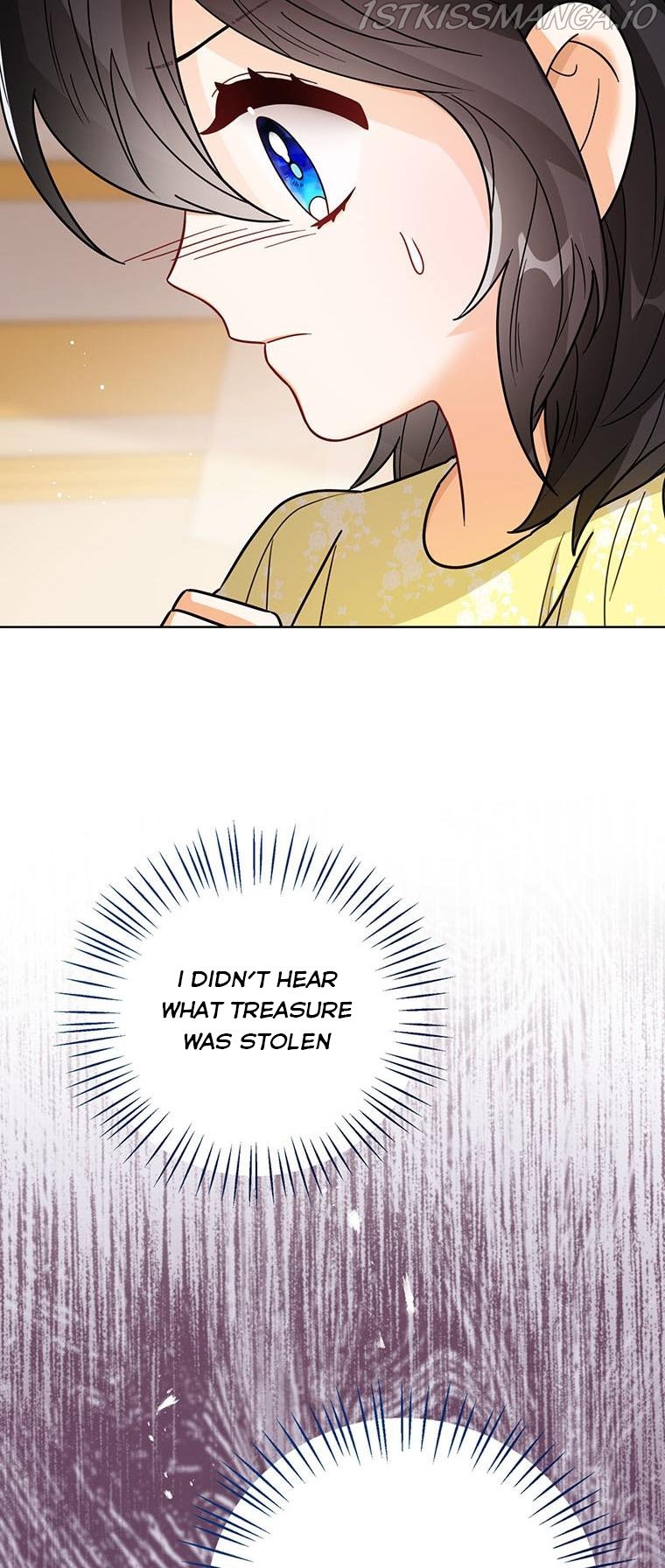 The Status Window to the Soul Chapter 28 - page 52