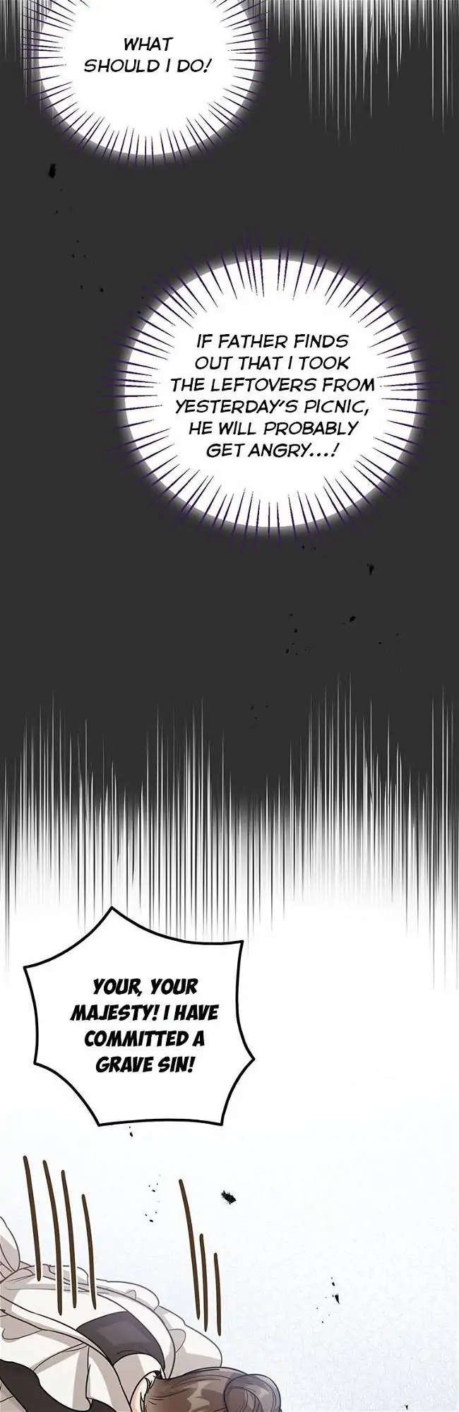 The Status Window to the Soul Chapter 12 - page 37