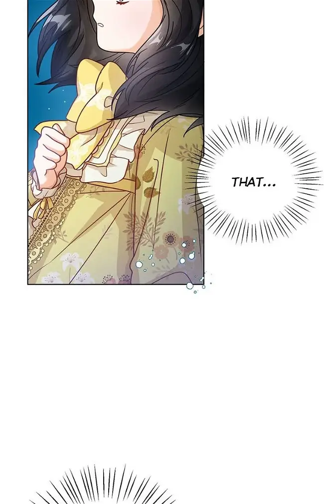 The Status Window to the Soul Chapter 7 - page 49