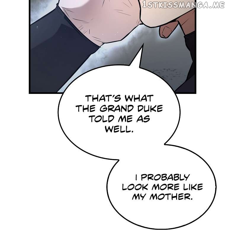 The Extra is Too Strong Chapter 23 - page 5