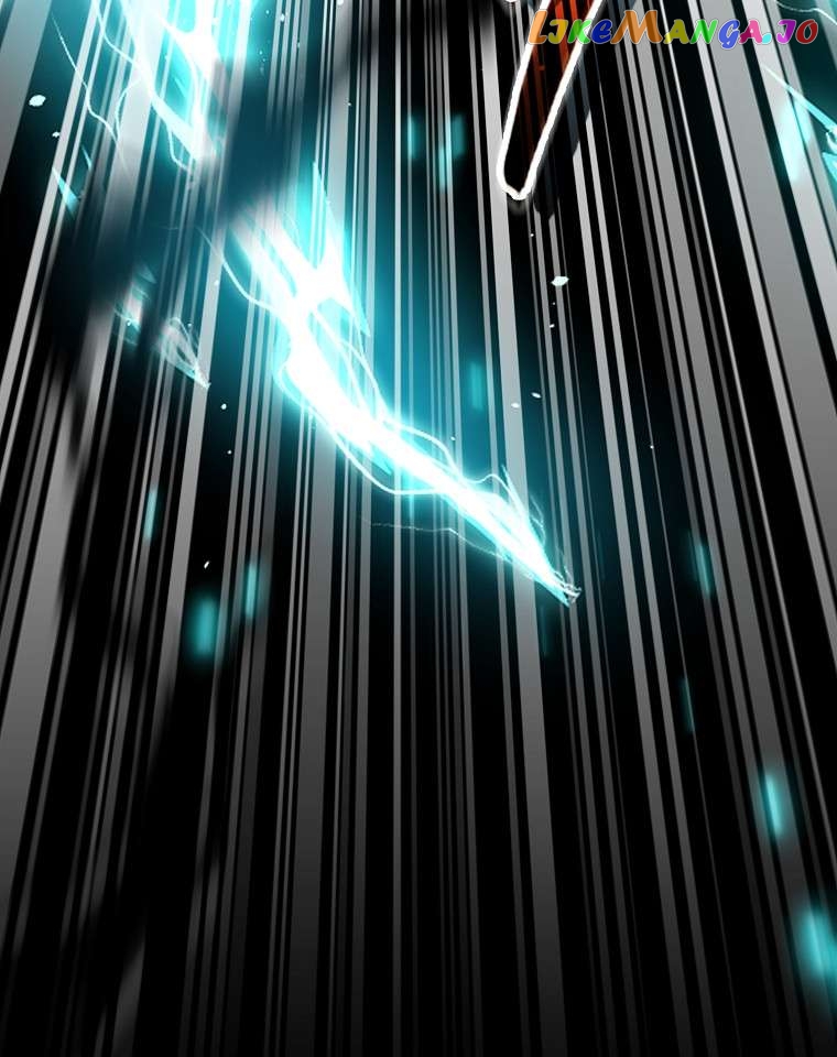 The Extra is Too Strong Chapter 28 - page 24