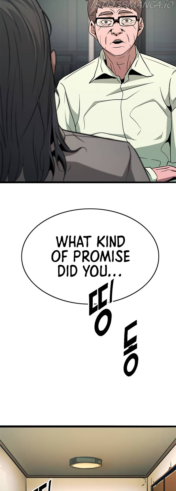 Death Row Boy Chapter 20 - page 101