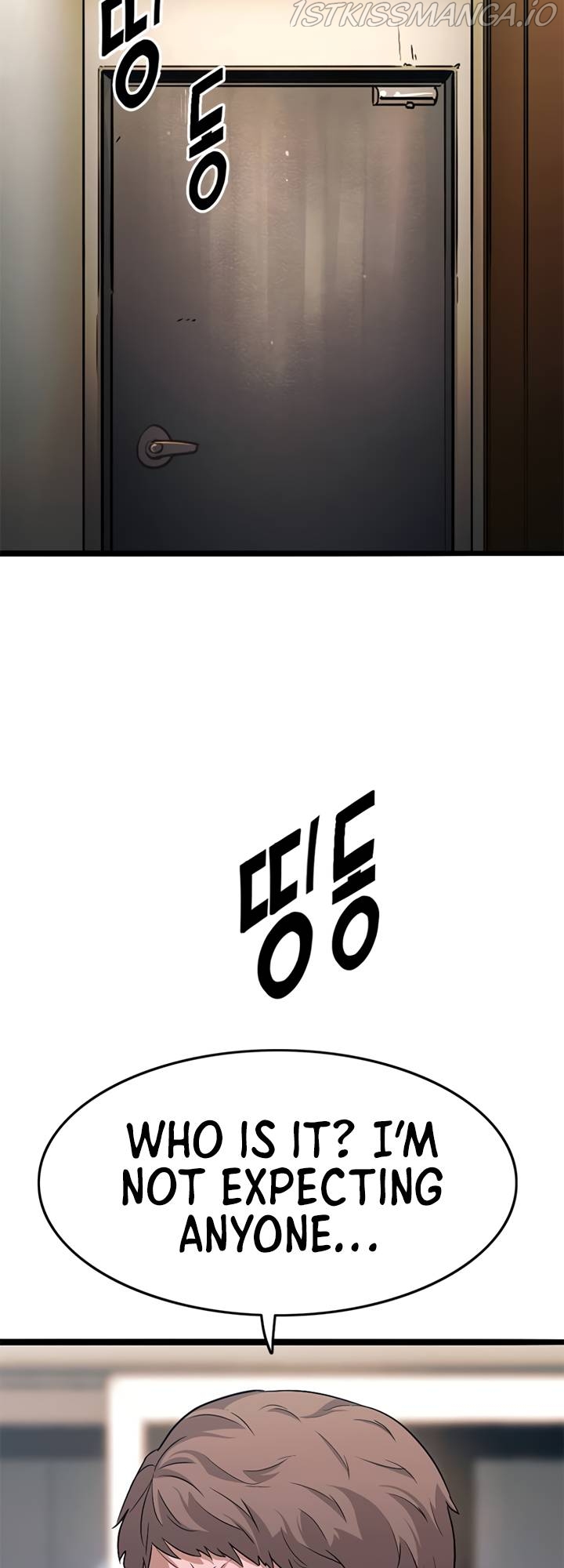 Death Row Boy Chapter 20 - page 102