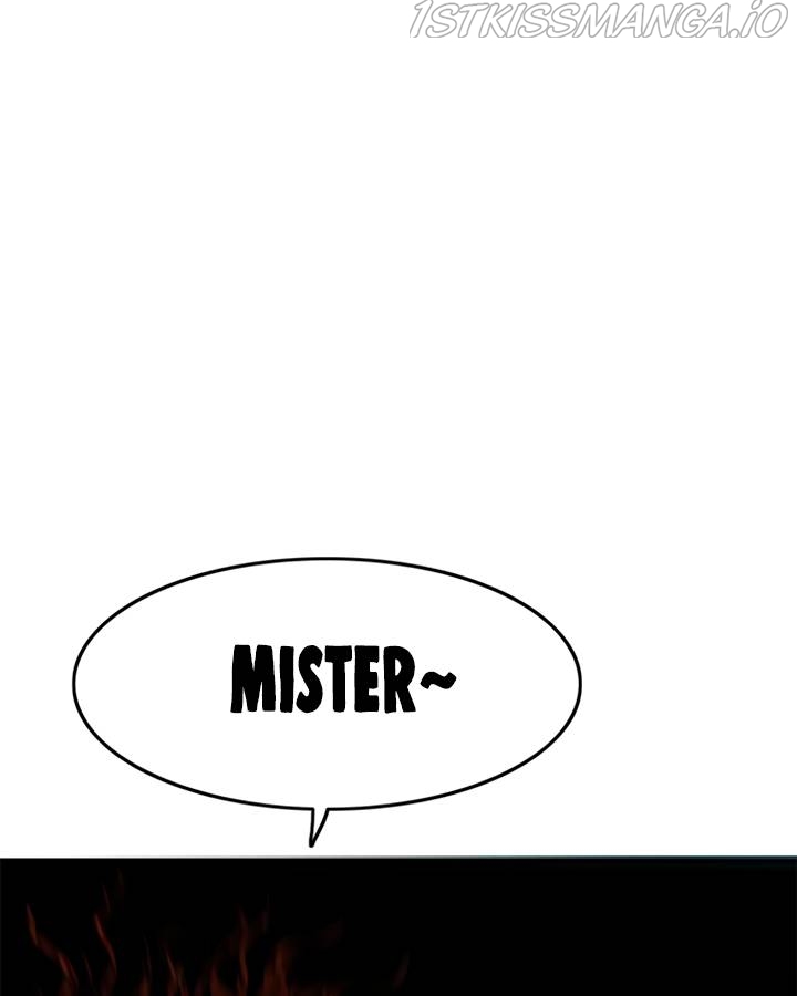 Death Row Boy Chapter 20 - page 49