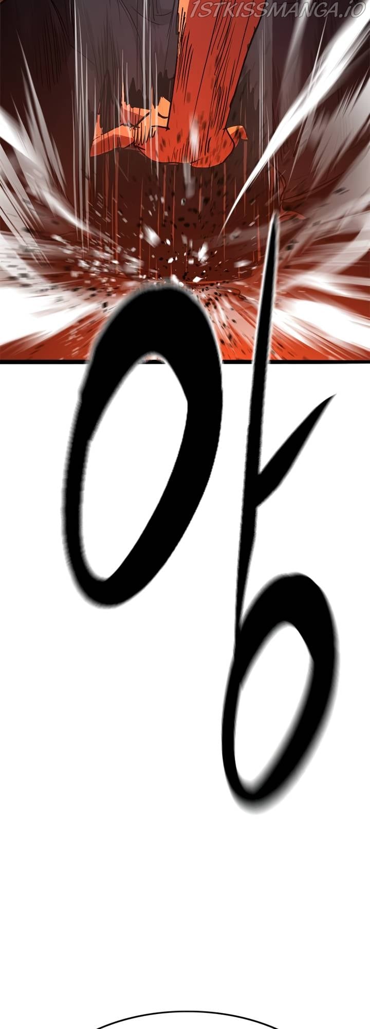 Death Row Boy Chapter 20 - page 54