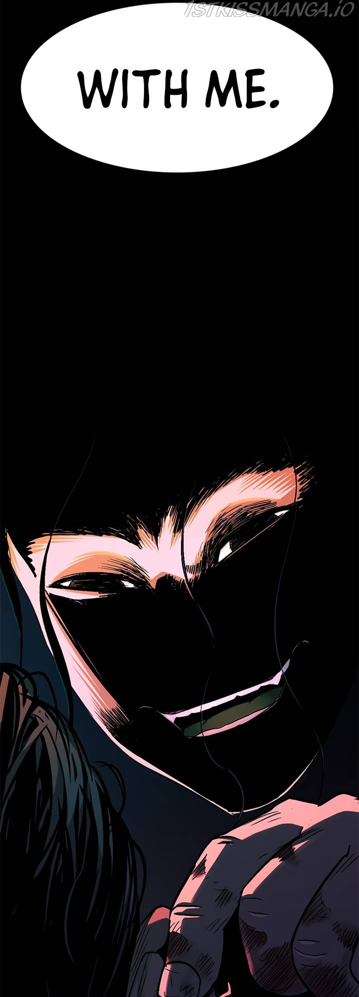 Death Row Boy Chapter 20 - page 62