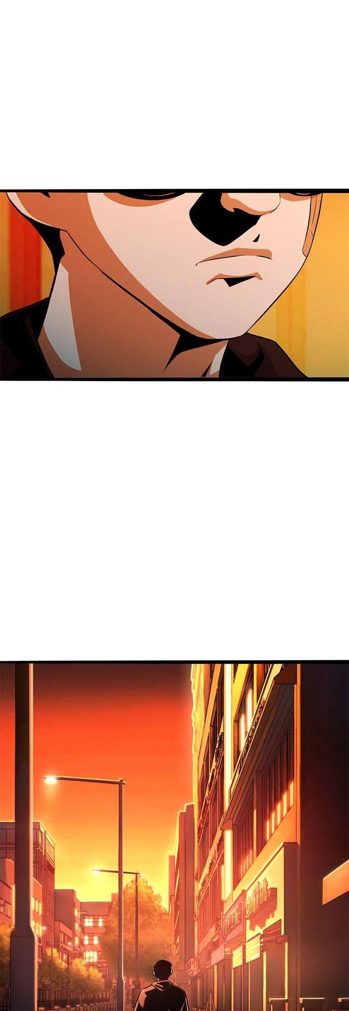 Death Row Boy Chapter 4 - page 60