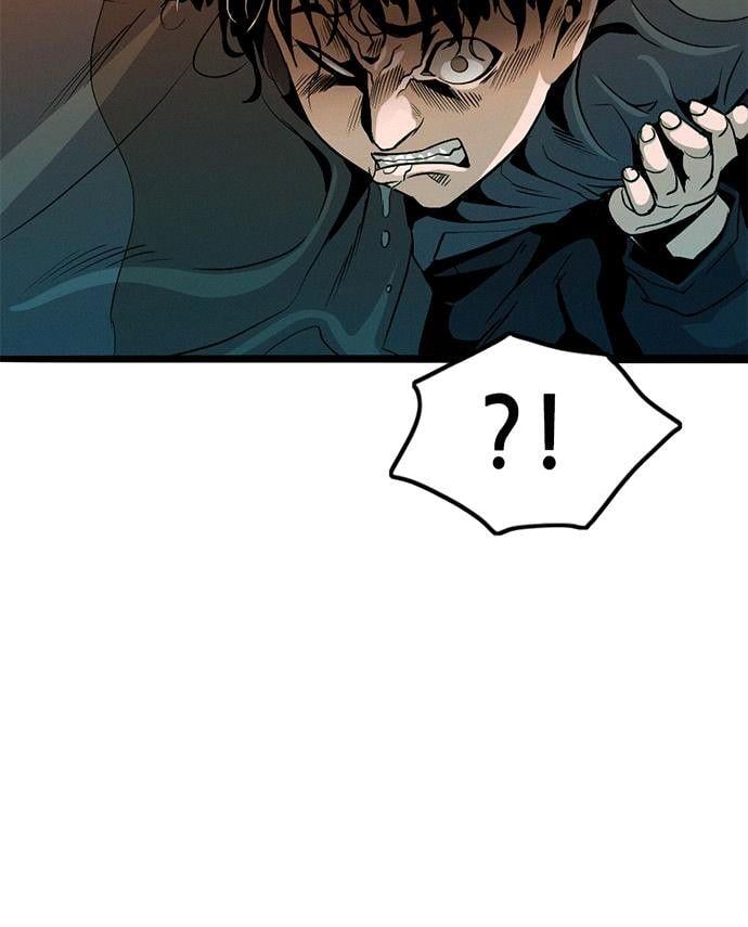 Death Row Boy Chapter 4 - page 86