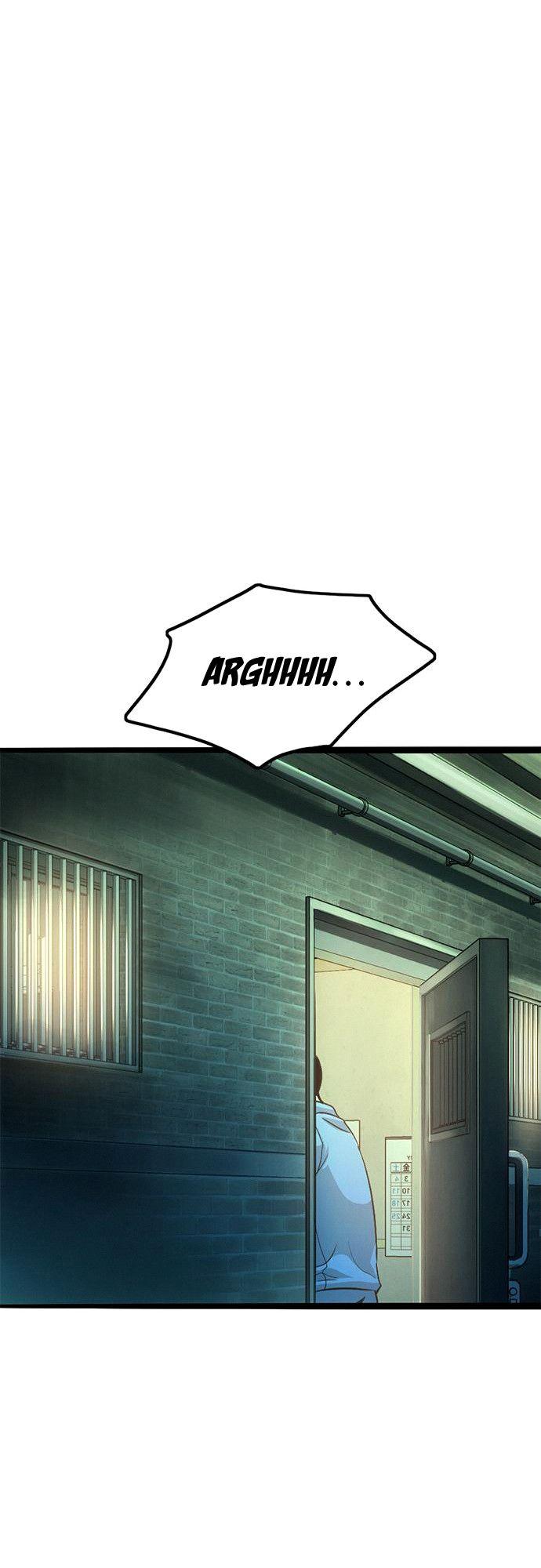 Death Row Boy Chapter 4 - page 93