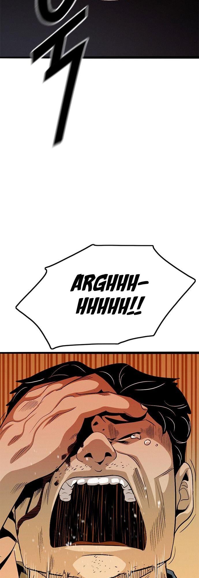 Death Row Boy Chapter 4 - page 96