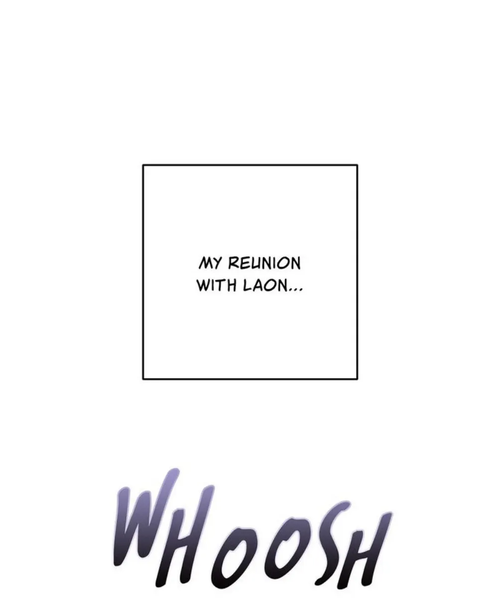Taming the Lady Chapter 66 - page 1