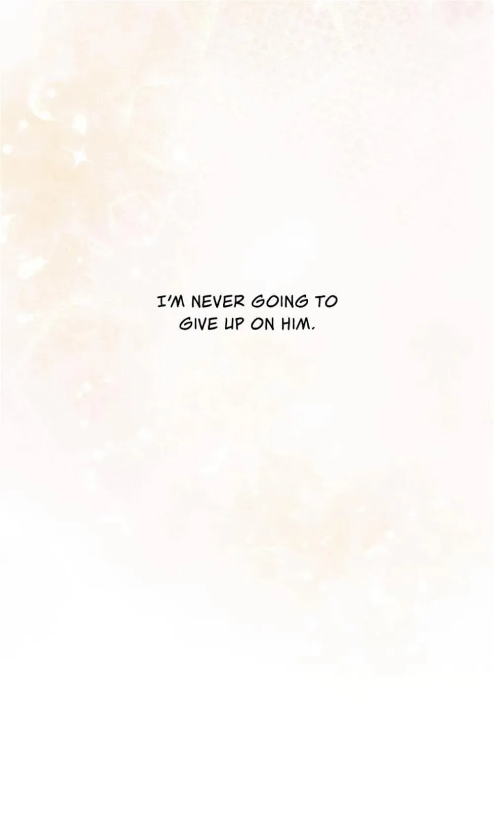 Taming the Lady Chapter 66 - page 12