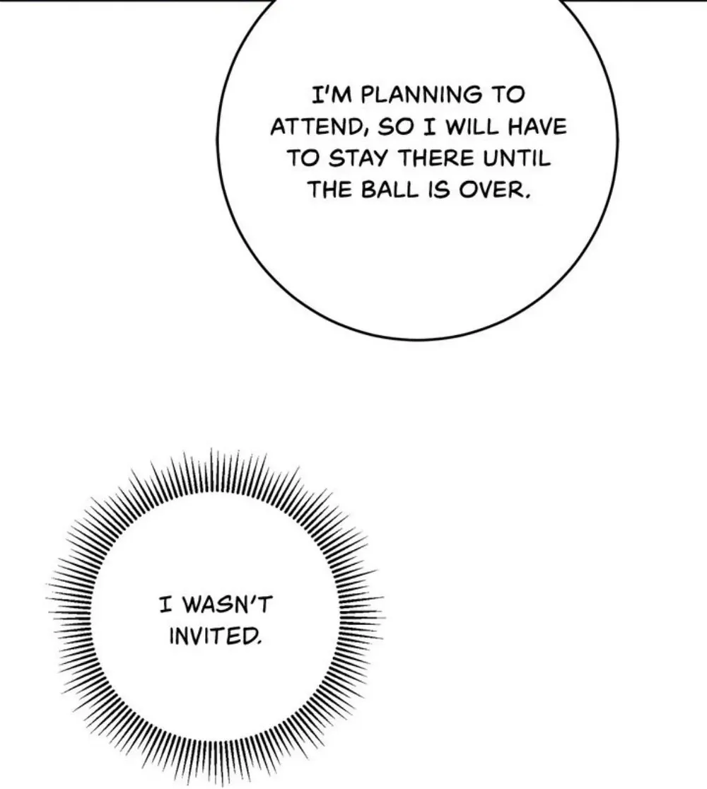 Taming the Lady Chapter 66 - page 28