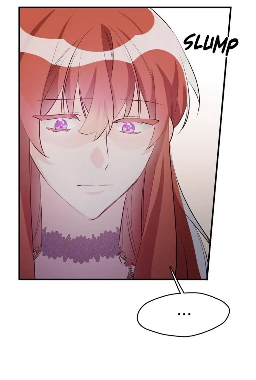 Taming the Lady Chapter 66 - page 29