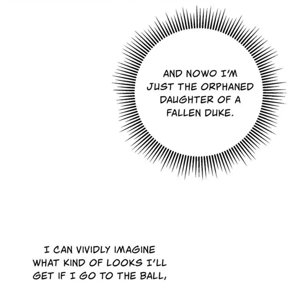Taming the Lady Chapter 66 - page 31