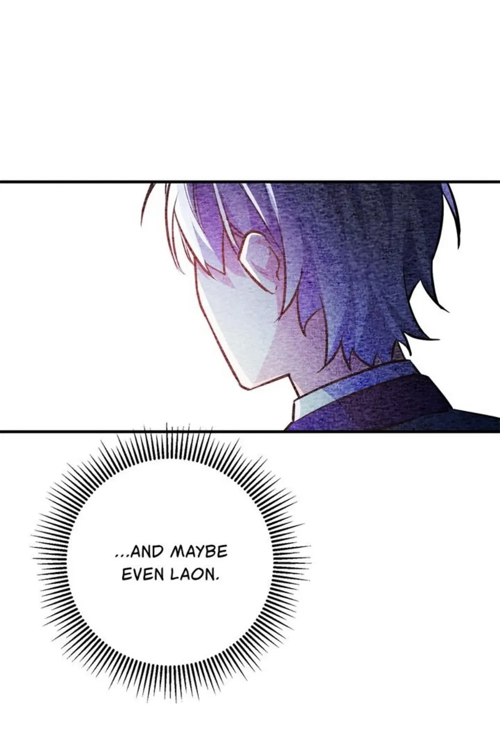 Taming the Lady Chapter 66 - page 33