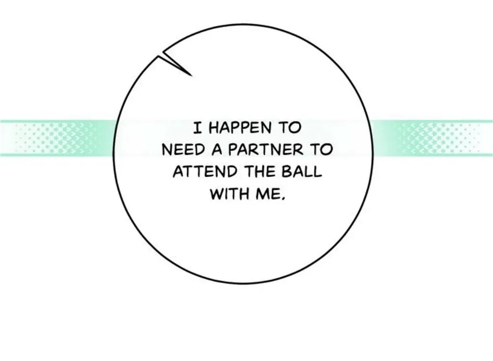 Taming the Lady Chapter 66 - page 34