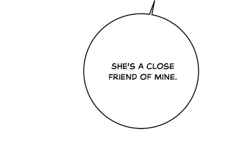Taming the Lady Chapter 66 - page 62