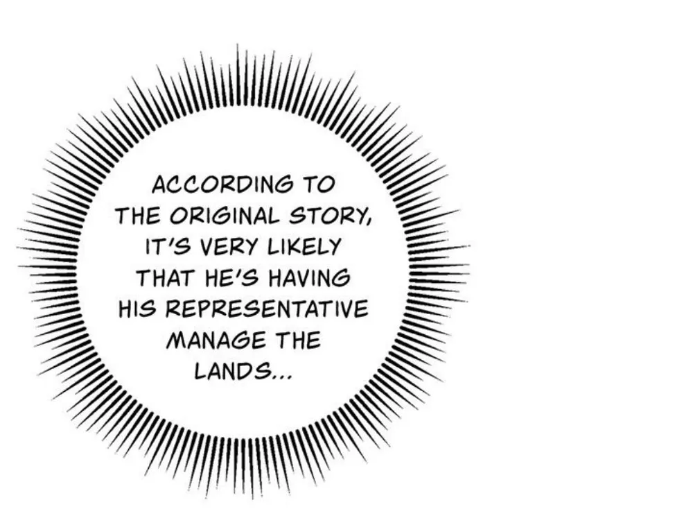 Taming the Lady Chapter 64 - page 27