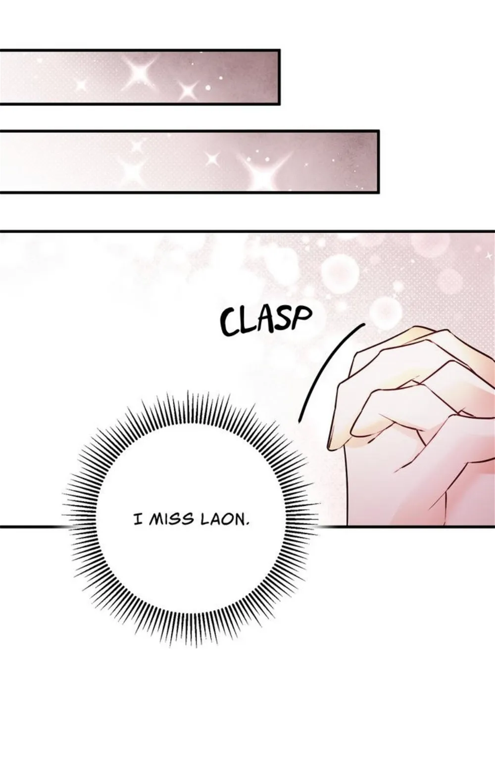 Taming the Lady Chapter 64 - page 61