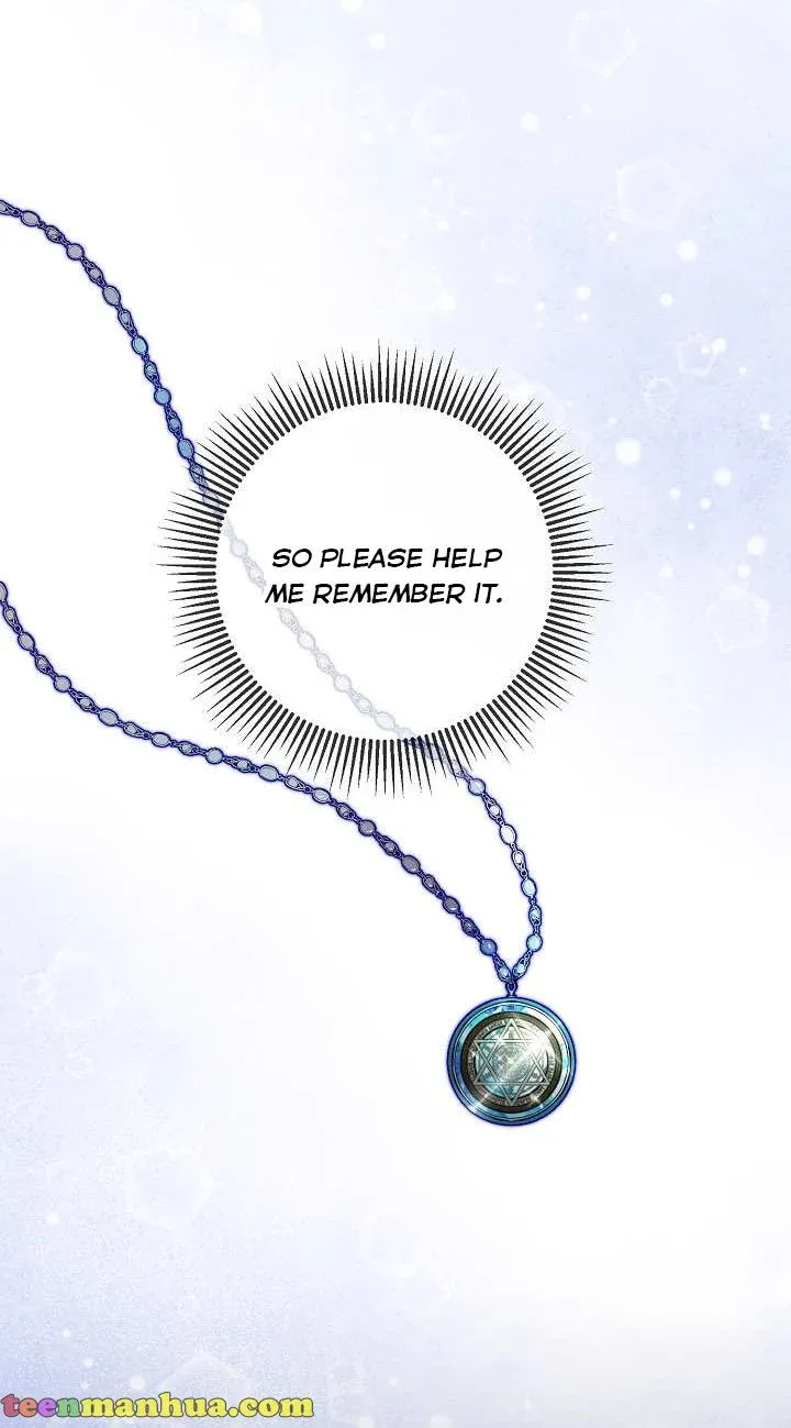 Taming the Lady Chapter 57 - page 31