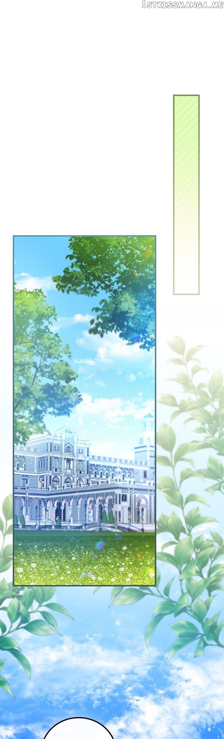 A Perfect Ending Plan of the Villain in a Fairy Tale Chapter 60 - page 22