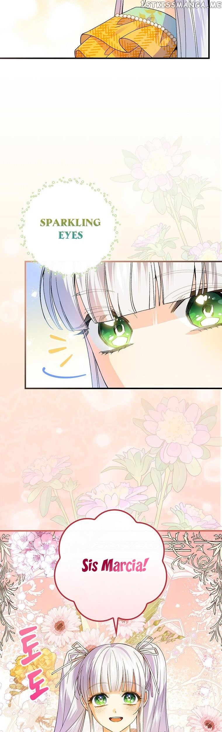 A Perfect Ending Plan of the Villain in a Fairy Tale Chapter 60 - page 34