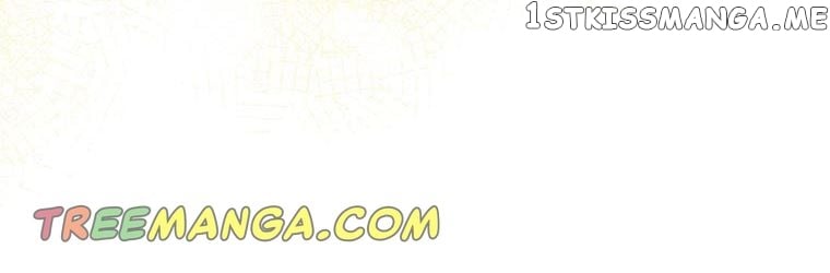 A Perfect Ending Plan of the Villain in a Fairy Tale Chapter 60 - page 42