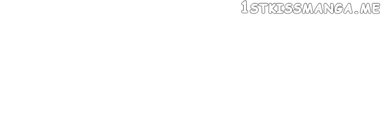 A Perfect Ending Plan of the Villain in a Fairy Tale Chapter 60 - page 43