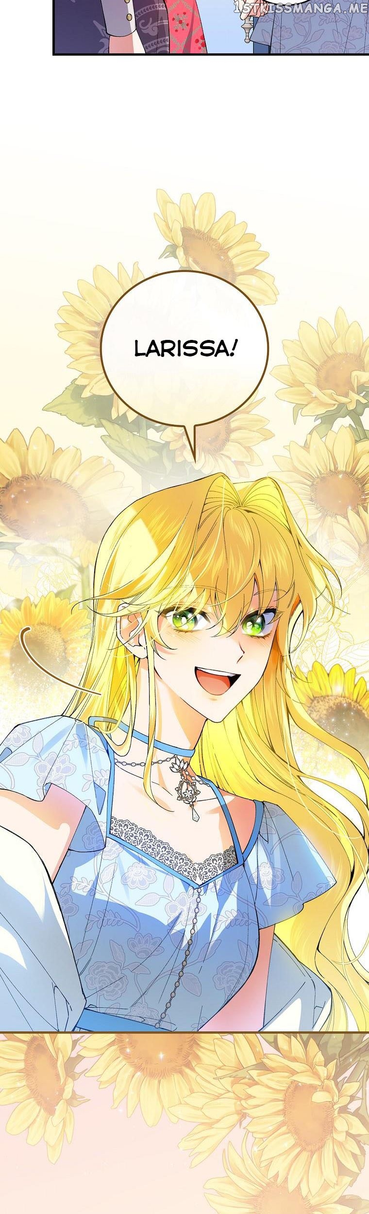 A Perfect Ending Plan of the Villain in a Fairy Tale Chapter 60 - page 6