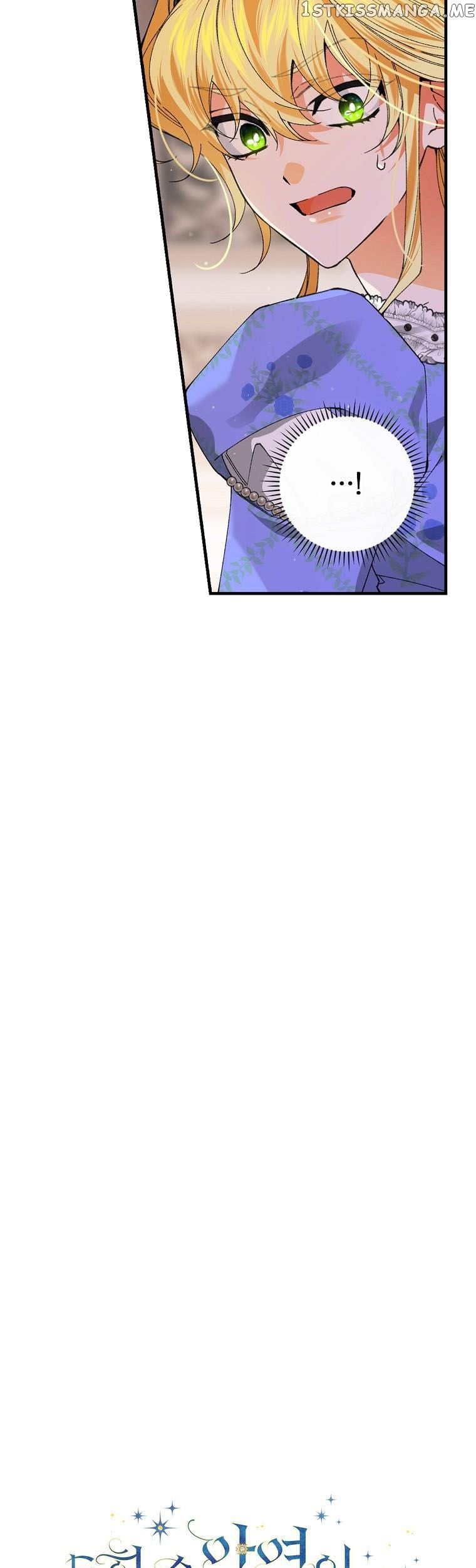 A Perfect Ending Plan of the Villain in a Fairy Tale Chapter 59 - page 13