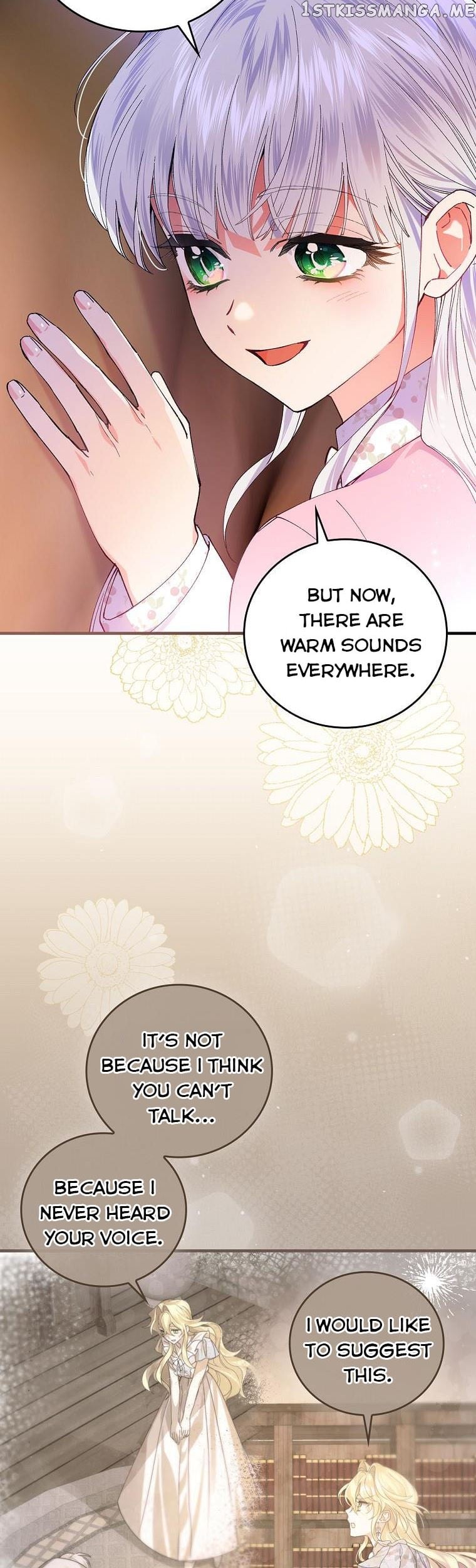 A Perfect Ending Plan of the Villain in a Fairy Tale Chapter 59 - page 36