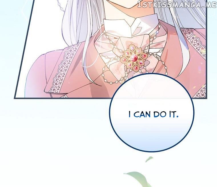 A Perfect Ending Plan of the Villain in a Fairy Tale Chapter 59 - page 45