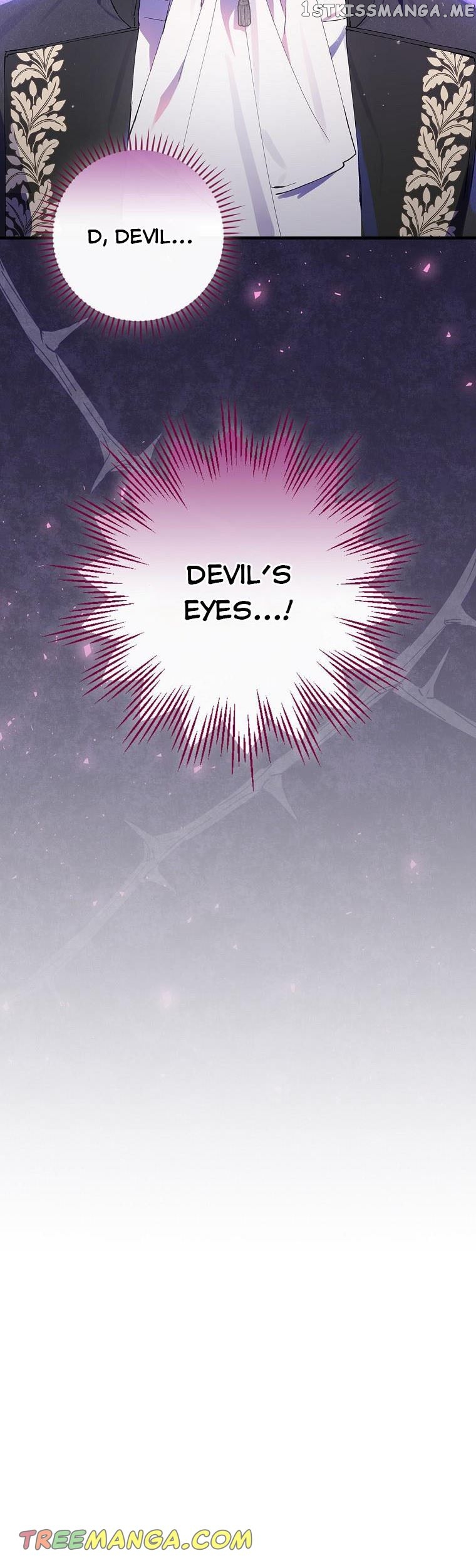 A Perfect Ending Plan of the Villain in a Fairy Tale Chapter 58 - page 20