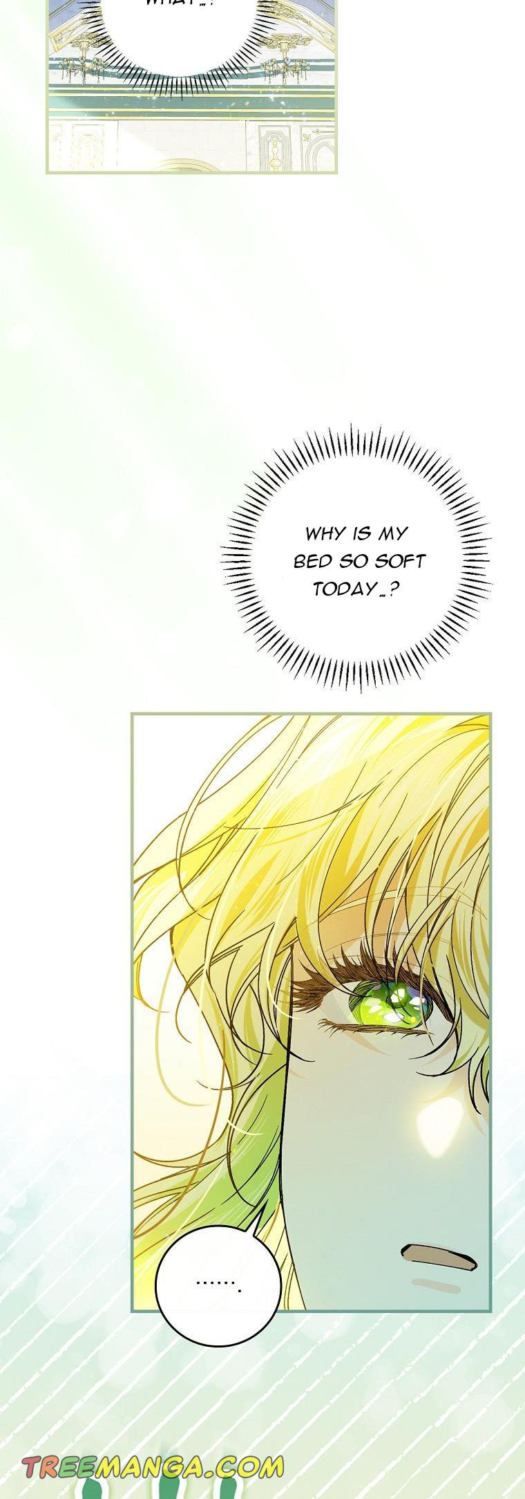 A Perfect Ending Plan of the Villain in a Fairy Tale chapter 50 - page 24
