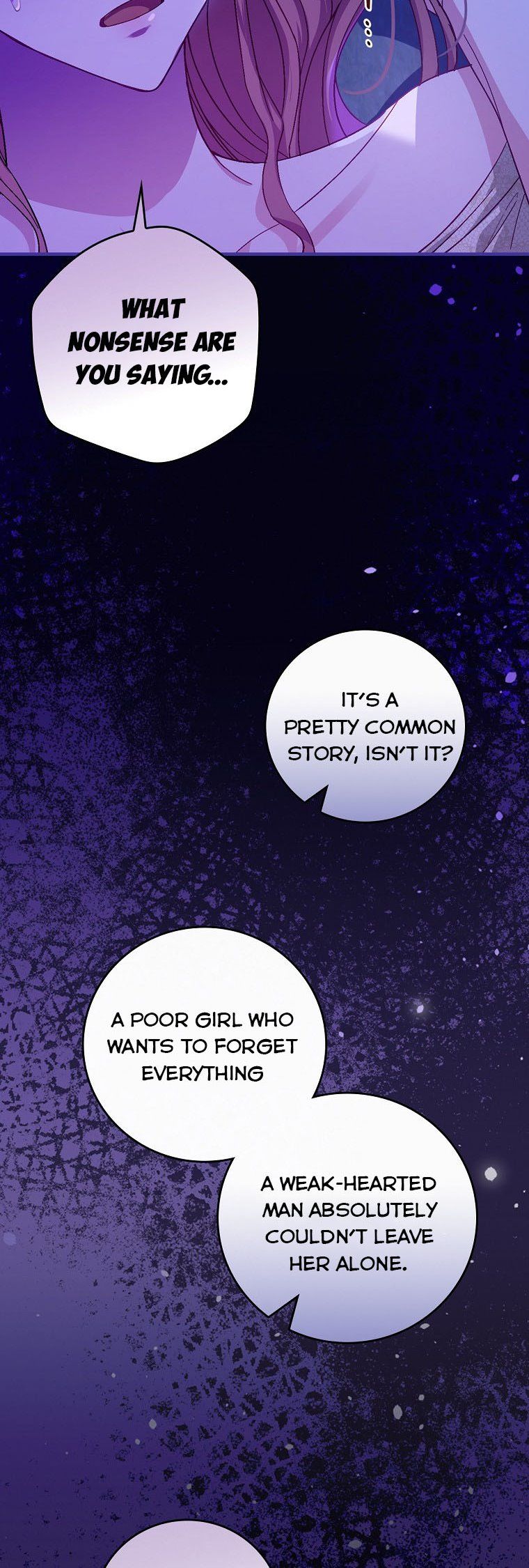 A Perfect Ending Plan of the Villain in a Fairy Tale chapter 43 - page 20