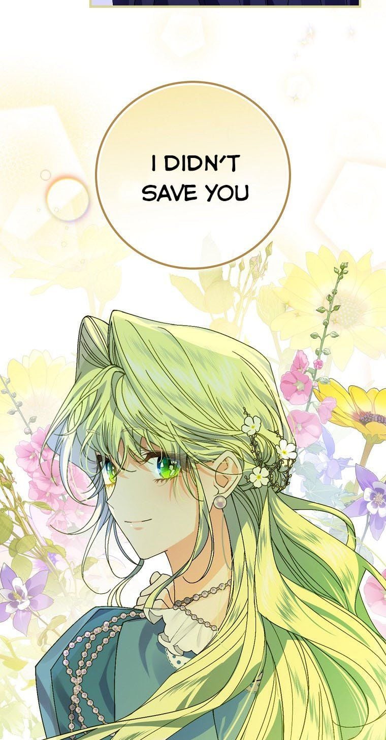 A Perfect Ending Plan of the Villain in a Fairy Tale chapter 43 - page 46