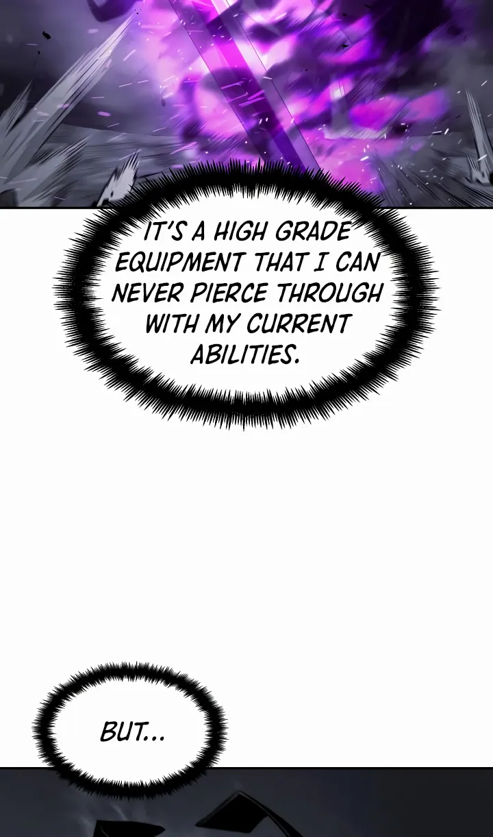 Boundless Necromancer Chapter 13 - page 78