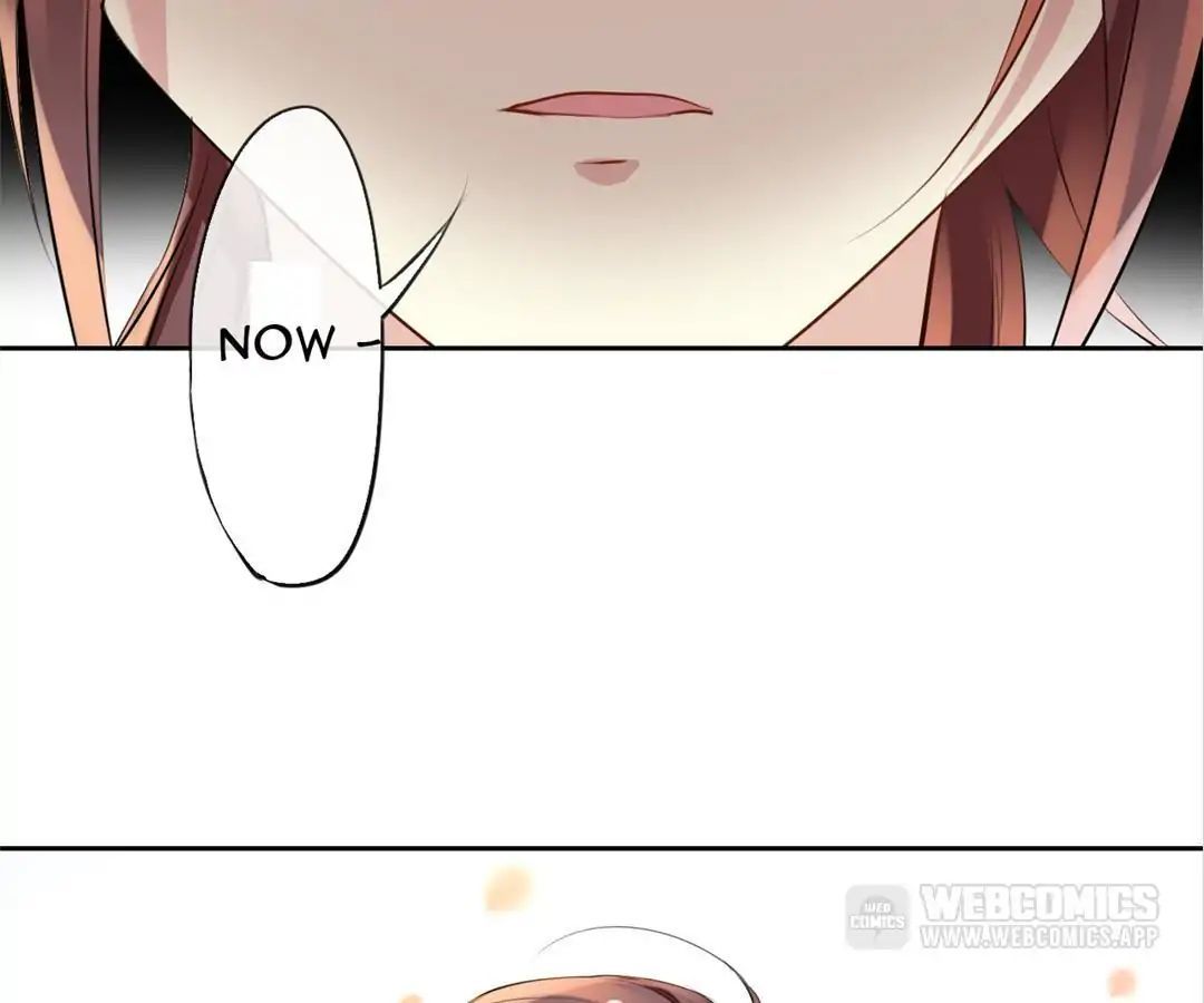 No. 2 Might Be Good Chapter 24 - page 22