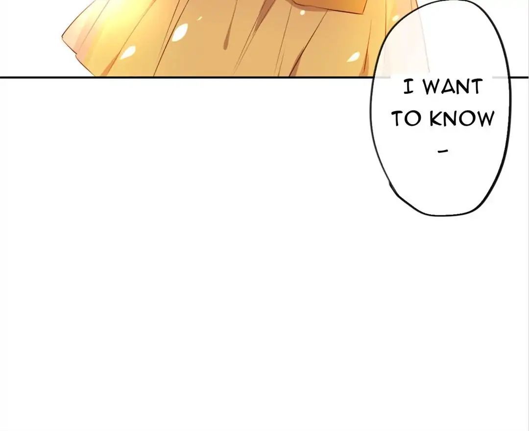 No. 2 Might Be Good Chapter 24 - page 27