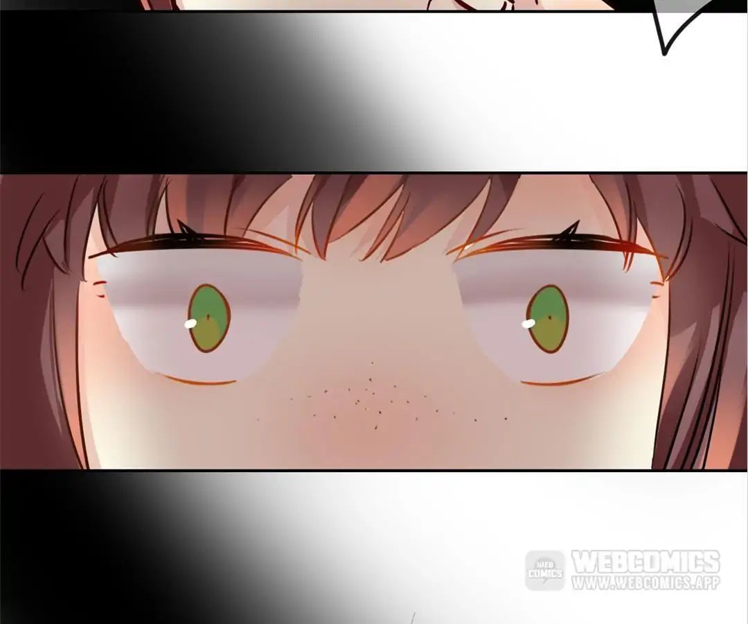No. 2 Might Be Good Chapter 23 - page 14