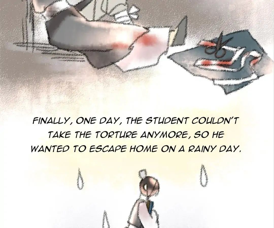 No. 2 Might Be Good Chapter 22 - page 20
