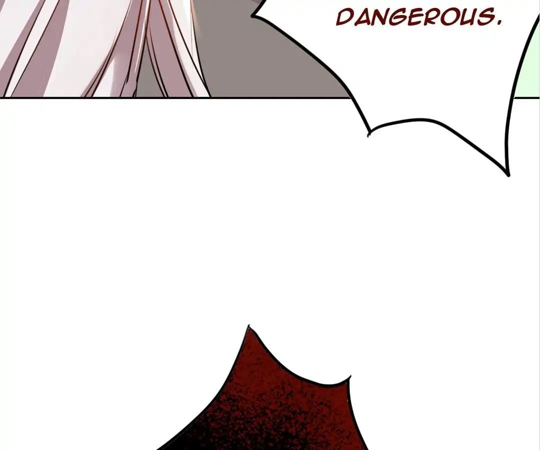 No. 2 Might Be Good Chapter 21 - page 25