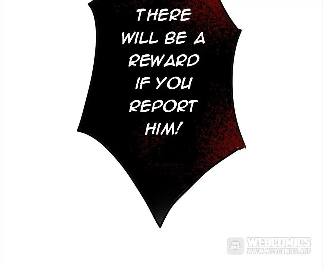No. 2 Might Be Good Chapter 21 - page 26