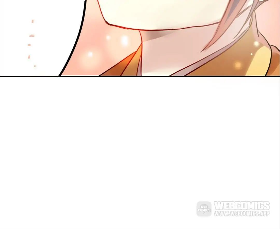 No. 2 Might Be Good Chapter 20 - page 18