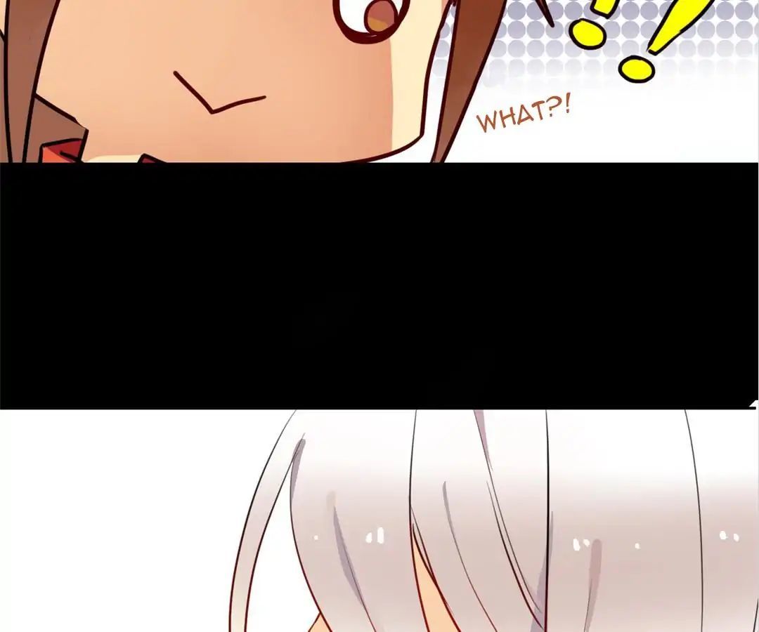 No. 2 Might Be Good Chapter 20 - page 24