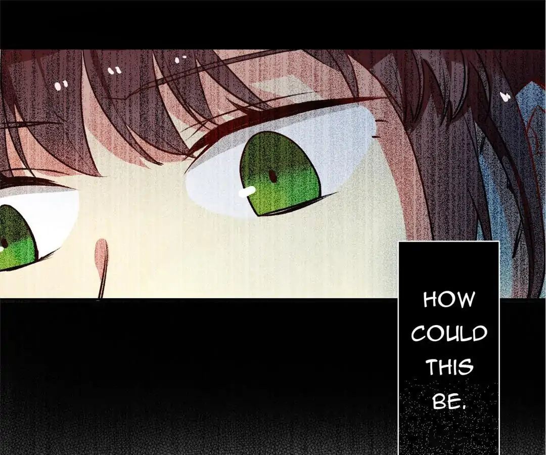 No. 2 Might Be Good Chapter 19 - page 1