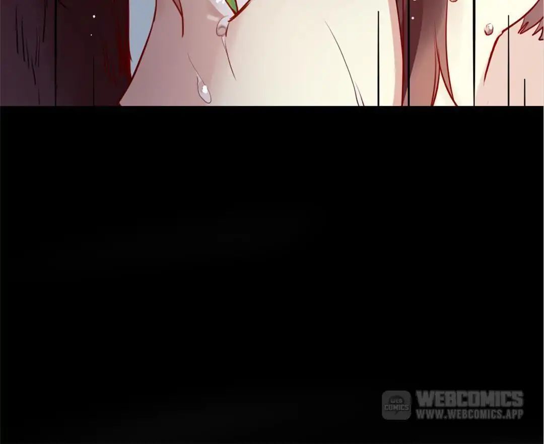 No. 2 Might Be Good Chapter 19 - page 18