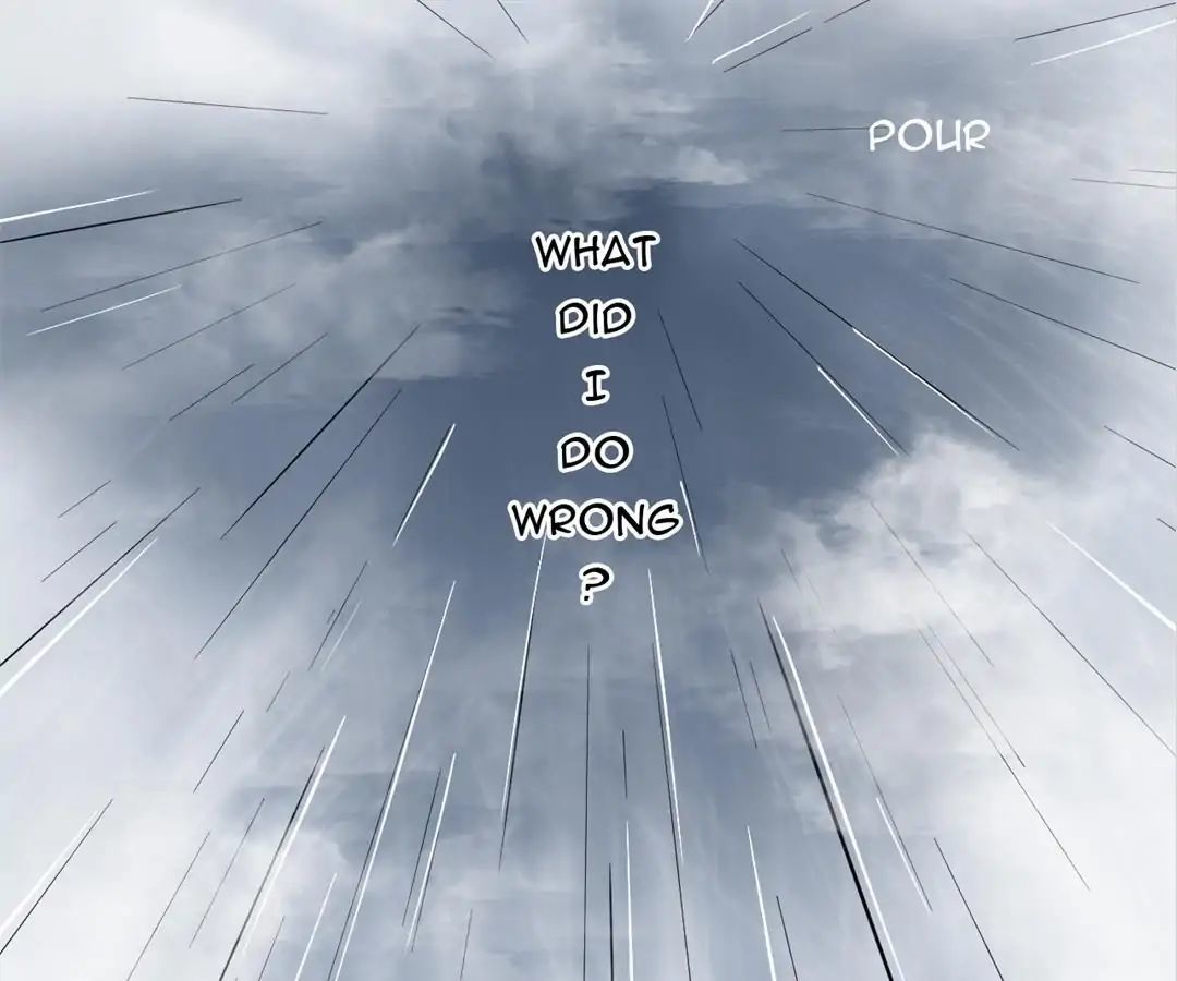 No. 2 Might Be Good Chapter 19 - page 19