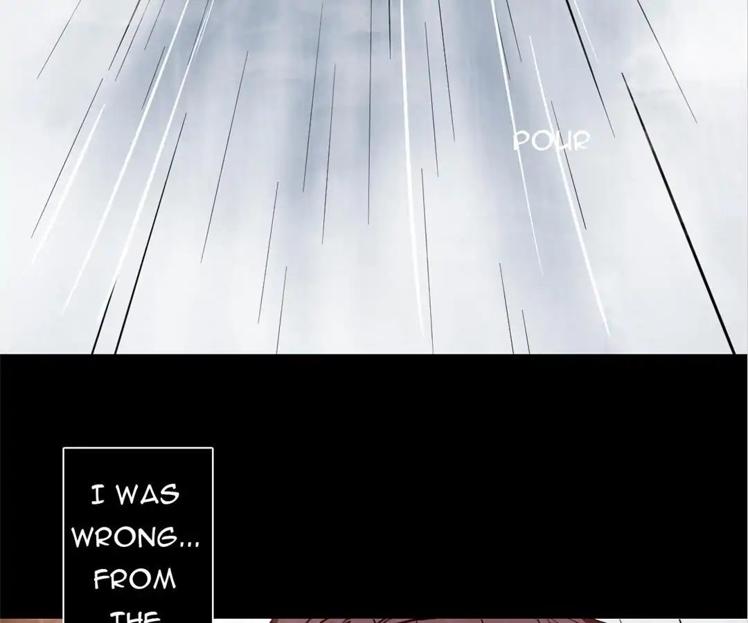 No. 2 Might Be Good Chapter 19 - page 20